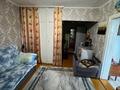 1-комнатная квартира · 31.1 м² · 2/5 этаж, машхур жусупа 22 за 9.6 млн ₸ в Павлодаре — фото 4