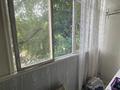 1-комнатная квартира · 31.1 м² · 2/5 этаж, машхур жусупа 22 за 9.6 млн ₸ в Павлодаре — фото 6