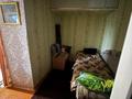 1-комнатная квартира · 31.1 м² · 2/5 этаж, машхур жусупа 22 за 9.6 млн ₸ в Павлодаре — фото 8