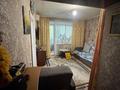 1-комнатная квартира · 31.1 м² · 2/5 этаж, машхур жусупа 22 за 9.6 млн ₸ в Павлодаре — фото 9