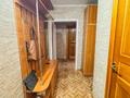 2-бөлмелі пәтер · 53 м² · 4/5 қабат, Мушелтой 42, бағасы: 20.5 млн ₸ в Талдыкоргане, мкр Мушелтой — фото 3