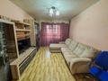 2-бөлмелі пәтер · 53 м² · 4/5 қабат, Мушелтой 42, бағасы: 20.5 млн ₸ в Талдыкоргане, мкр Мушелтой — фото 6