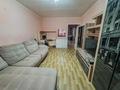 2-бөлмелі пәтер · 53 м² · 4/5 қабат, Мушелтой 42, бағасы: 20.5 млн ₸ в Талдыкоргане, мкр Мушелтой — фото 5