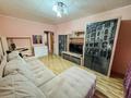 2-бөлмелі пәтер · 53 м² · 4/5 қабат, Мушелтой 42, бағасы: 20.5 млн ₸ в Талдыкоргане, мкр Мушелтой — фото 7