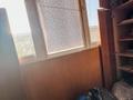 2-бөлмелі пәтер · 53 м² · 4/5 қабат, Мушелтой 42, бағасы: 20.5 млн ₸ в Талдыкоргане, мкр Мушелтой — фото 12