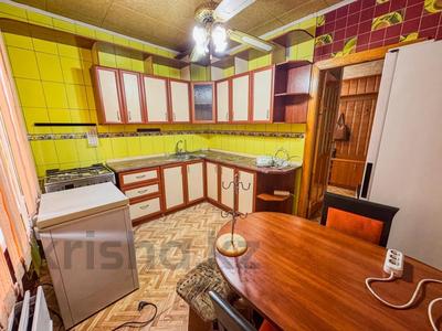 2-бөлмелі пәтер · 53 м² · 4/5 қабат, Мушелтой 42, бағасы: 20.5 млн ₸ в Талдыкоргане, мкр Мушелтой