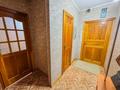 2-бөлмелі пәтер · 53 м² · 4/5 қабат, Мушелтой 42, бағасы: 20.5 млн ₸ в Талдыкоргане, мкр Мушелтой — фото 4
