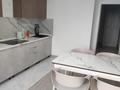 1-бөлмелі пәтер · 45 м² · 15/15 қабат, Райымбека, бағасы: 40 млн ₸ в Алматы, Алмалинский р-н — фото 3