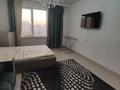 1-бөлмелі пәтер · 45 м² · 15/15 қабат, Райымбека, бағасы: 40 млн ₸ в Алматы, Алмалинский р-н — фото 7