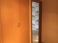 4-бөлмелі пәтер · 75 м² · 2/5 қабат, №11 ш/а. 34 — Пр.Алтынсарина (Между ул.Жандосова и Шаляпина), бағасы: 350 000 ₸ в Алматы, Ауэзовский р-н