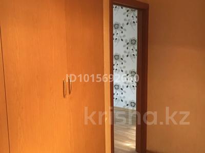 4-бөлмелі пәтер · 75 м² · 2/5 қабат, №11 ш/а. 34 — Пр.Алтынсарина (Между ул.Жандосова и Шаляпина), бағасы: 350 000 ₸ в Алматы, Ауэзовский р-н