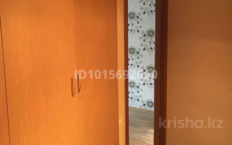 4-бөлмелі пәтер · 75 м² · 2/5 қабат, №11 ш/а. 34 — Пр.Алтынсарина (Между ул.Жандосова и Шаляпина), бағасы: 350 000 ₸ в Алматы, Ауэзовский р-н — фото 2