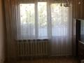 4-бөлмелі пәтер · 75 м² · 2/5 қабат, №11 ш/а. 34 — Пр.Алтынсарина (Между ул.Жандосова и Шаляпина), бағасы: 350 000 ₸ в Алматы, Ауэзовский р-н — фото 3