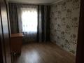 4-бөлмелі пәтер · 75 м² · 2/5 қабат, №11 ш/а. 34 — Пр.Алтынсарина (Между ул.Жандосова и Шаляпина), бағасы: 350 000 ₸ в Алматы, Ауэзовский р-н — фото 4