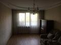 4-бөлмелі пәтер · 75 м² · 2/5 қабат, №11 ш/а. 34 — Пр.Алтынсарина (Между ул.Жандосова и Шаляпина), бағасы: 350 000 ₸ в Алматы, Ауэзовский р-н — фото 5