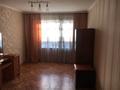4-бөлмелі пәтер · 75 м² · 2/5 қабат, №11 ш/а. 34 — Пр.Алтынсарина (Между ул.Жандосова и Шаляпина), бағасы: 350 000 ₸ в Алматы, Ауэзовский р-н — фото 6