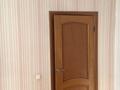4-бөлмелі пәтер · 75 м² · 2/5 қабат, №11 ш/а. 34 — Пр.Алтынсарина (Между ул.Жандосова и Шаляпина), бағасы: 350 000 ₸ в Алматы, Ауэзовский р-н — фото 7