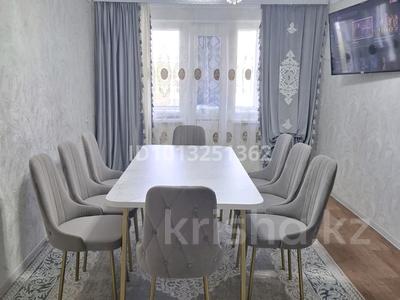 3-комнатная квартира · 60 м² · 4/5 этаж, Б.Момышұлы за 24 млн ₸ в Жезказгане