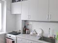3-комнатная квартира · 60 м² · 4/5 этаж, Б.Момышұлы за 24 млн ₸ в Жезказгане — фото 11