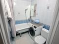 3-комнатная квартира · 60 м² · 4/5 этаж, Б.Момышұлы за 24 млн ₸ в Жезказгане — фото 12