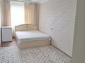 3-комнатная квартира · 60 м² · 4/5 этаж, Б.Момышұлы за 24 млн ₸ в Жезказгане — фото 2