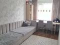 3-комнатная квартира · 60 м² · 4/5 этаж, Б.Момышұлы за 24 млн ₸ в Жезказгане — фото 5