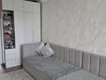 3-комнатная квартира · 60 м² · 4/5 этаж, Б.Момышұлы за 24 млн ₸ в Жезказгане — фото 6