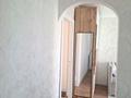 3-комнатная квартира · 60 м² · 4/5 этаж, Б.Момышұлы за 24 млн ₸ в Жезказгане — фото 7