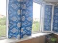 3-комнатная квартира · 60 м² · 4/5 этаж, Б.Момышұлы за 24 млн ₸ в Жезказгане — фото 8