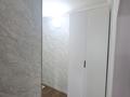 3-комнатная квартира · 60 м² · 4/5 этаж, Б.Момышұлы за 24 млн ₸ в Жезказгане — фото 9