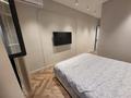 4-бөлмелі пәтер · 125.5 м² · 7/10 қабат, Есенберлина 20, бағасы: 96 млн ₸ в Усть-Каменогорске — фото 14