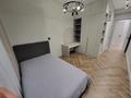 4-бөлмелі пәтер · 125.5 м² · 7/10 қабат, Есенберлина 20, бағасы: 96 млн ₸ в Усть-Каменогорске — фото 16
