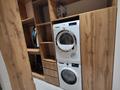 4-бөлмелі пәтер · 125.5 м² · 7/10 қабат, Есенберлина 20, бағасы: 96 млн ₸ в Усть-Каменогорске — фото 18