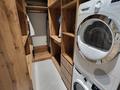4-бөлмелі пәтер · 125.5 м² · 7/10 қабат, Есенберлина 20, бағасы: 96 млн ₸ в Усть-Каменогорске — фото 19