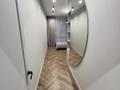 4-бөлмелі пәтер · 125.5 м² · 7/10 қабат, Есенберлина 20, бағасы: 96 млн ₸ в Усть-Каменогорске — фото 13