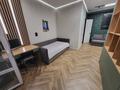 4-бөлмелі пәтер · 125.5 м² · 7/10 қабат, Есенберлина 20, бағасы: 96 млн ₸ в Усть-Каменогорске — фото 5