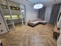 4-бөлмелі пәтер · 125.5 м² · 7/10 қабат, Есенберлина 20, бағасы: 96 млн ₸ в Усть-Каменогорске — фото 7