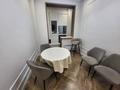 4-бөлмелі пәтер · 125.5 м² · 7/10 қабат, Есенберлина 20, бағасы: 96 млн ₸ в Усть-Каменогорске — фото 6
