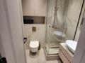 4-бөлмелі пәтер · 125.5 м² · 7/10 қабат, Есенберлина 20, бағасы: 96 млн ₸ в Усть-Каменогорске — фото 17