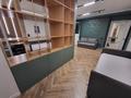 4-бөлмелі пәтер · 125.5 м² · 7/10 қабат, Есенберлина 20, бағасы: 96 млн ₸ в Усть-Каменогорске — фото 10