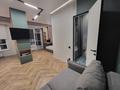 4-бөлмелі пәтер · 125.5 м² · 7/10 қабат, Есенберлина 20, бағасы: 96 млн ₸ в Усть-Каменогорске — фото 4