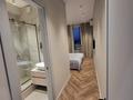 4-бөлмелі пәтер · 125.5 м² · 7/10 қабат, Есенберлина 20, бағасы: 96 млн ₸ в Усть-Каменогорске — фото 11