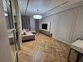 4-бөлмелі пәтер · 125.5 м² · 7/10 қабат, Есенберлина 20, бағасы: 96 млн ₸ в Усть-Каменогорске — фото 8