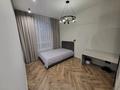 4-бөлмелі пәтер · 125.5 м² · 7/10 қабат, Есенберлина 20, бағасы: 96 млн ₸ в Усть-Каменогорске — фото 15