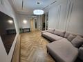 4-бөлмелі пәтер · 125.5 м² · 7/10 қабат, Есенберлина 20, бағасы: 96 млн ₸ в Усть-Каменогорске — фото 12