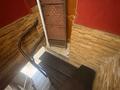 Свободное назначение, магазины и бутики, салоны красоты, развлечения · 60 м² за 150 000 ₸ в Талдыкоргане — фото 7