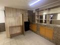 Свободное назначение, магазины и бутики, салоны красоты, развлечения · 60 м² за 150 000 ₸ в Талдыкоргане