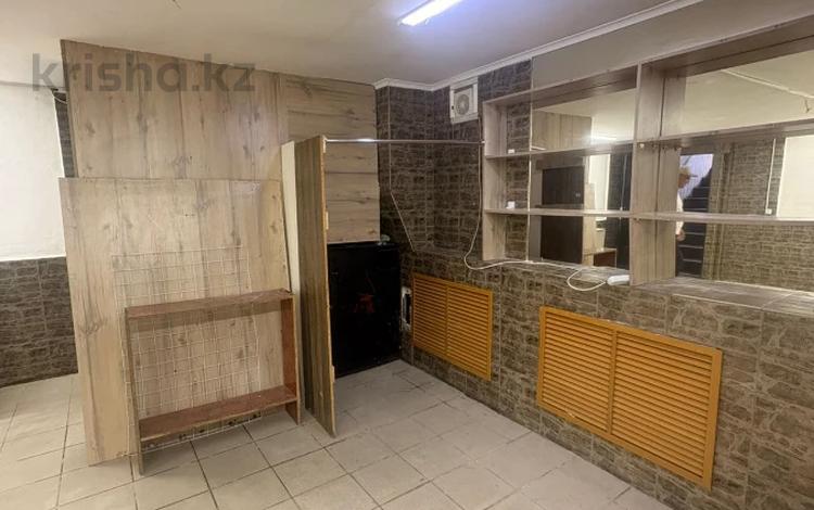 Свободное назначение, магазины и бутики, салоны красоты, развлечения · 60 м² за 150 000 ₸ в Талдыкоргане — фото 5