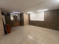 Свободное назначение, магазины и бутики, салоны красоты, развлечения · 60 м² за 150 000 ₸ в Талдыкоргане — фото 2