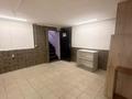 Свободное назначение, магазины и бутики, салоны красоты, развлечения · 60 м² за 150 000 ₸ в Талдыкоргане — фото 4